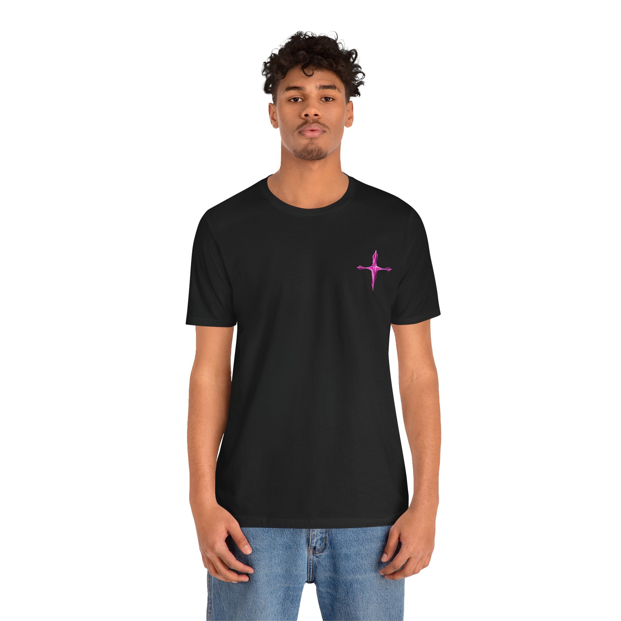 CROSS PRODUCTS