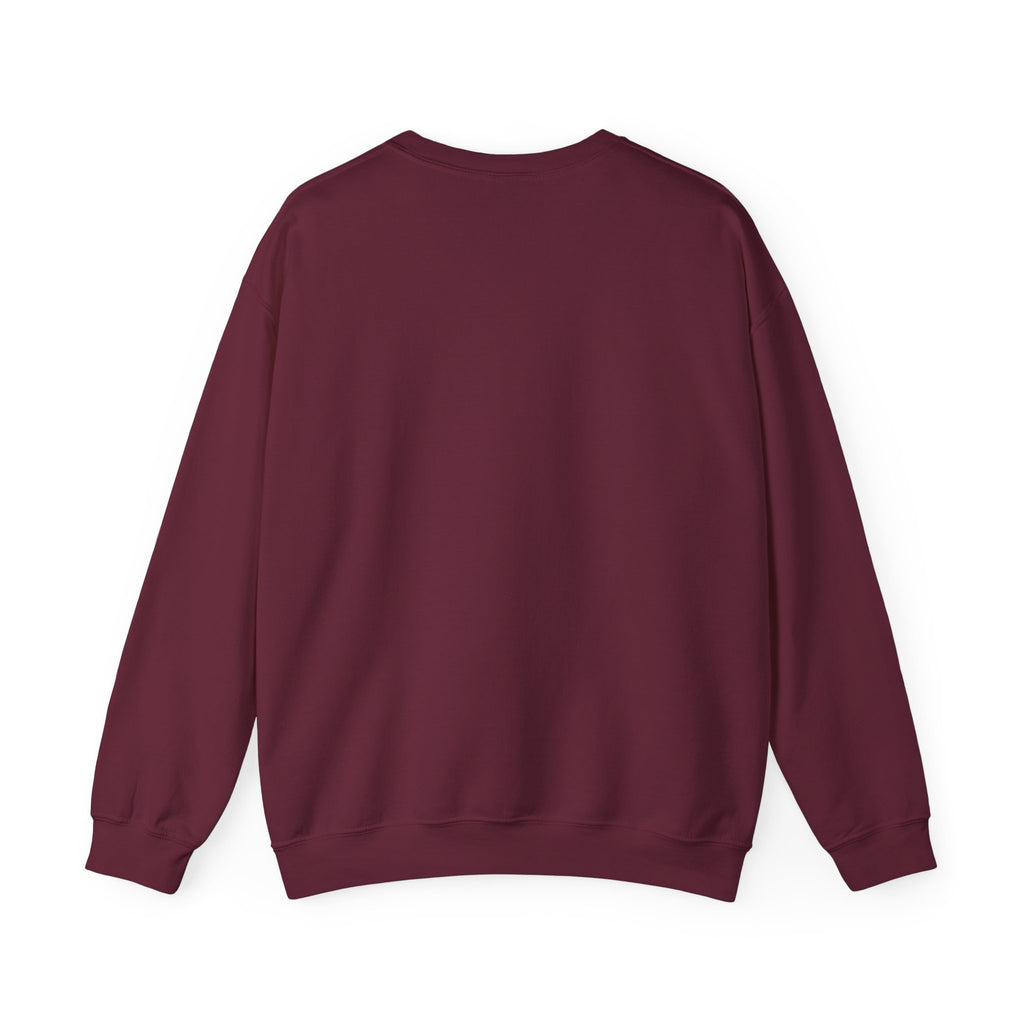 Pink FIND JESUS Sweatshirt
