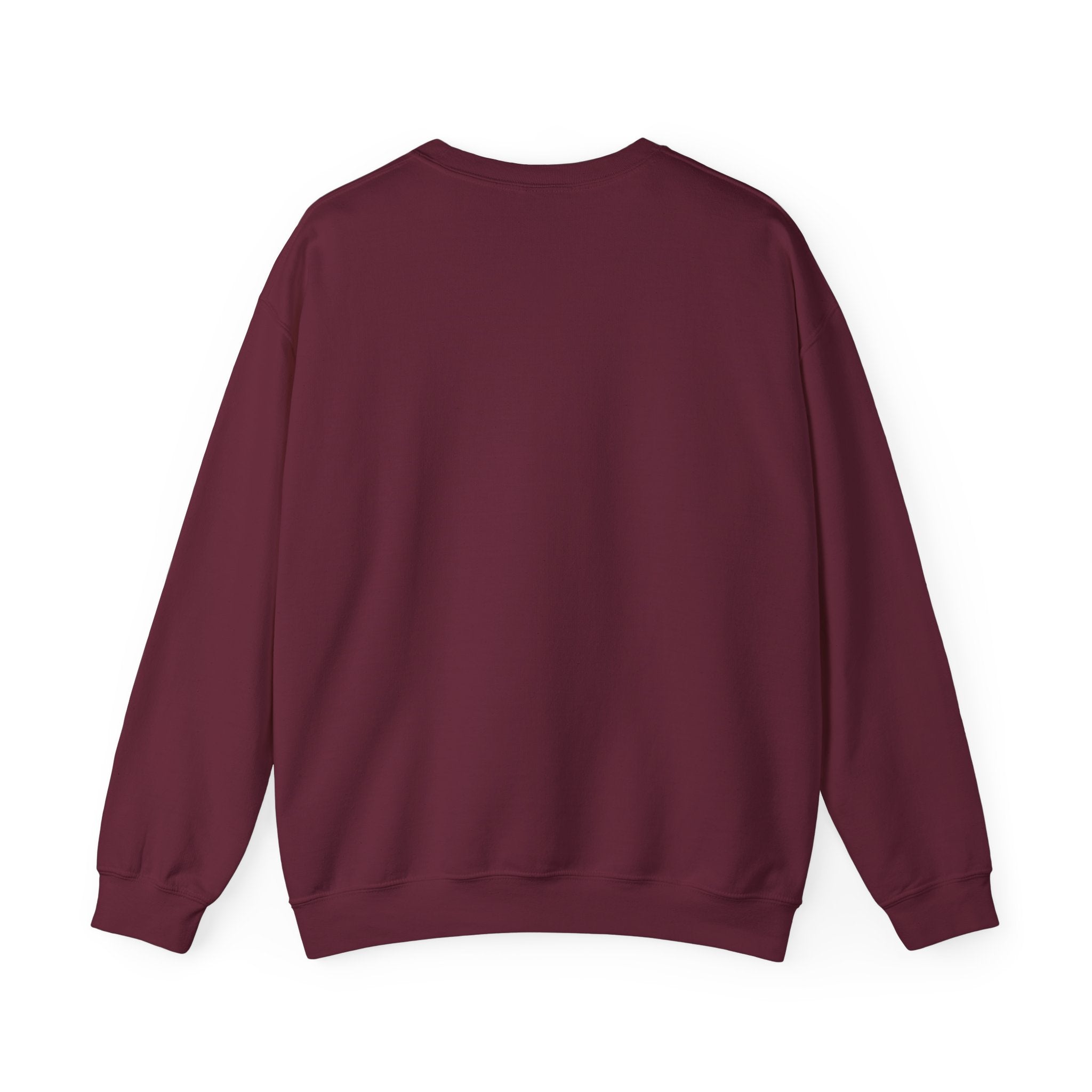 Pink FIND JESUS Sweatshirt