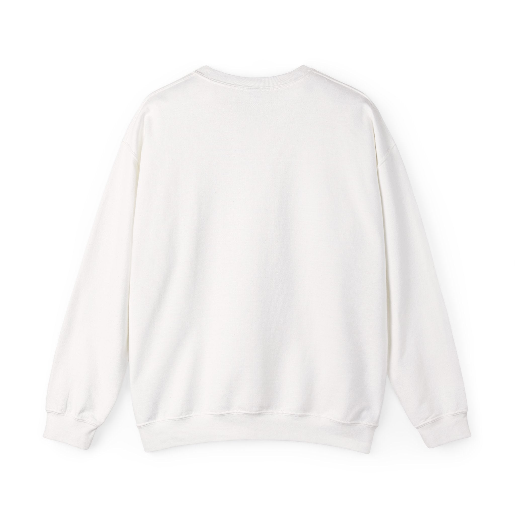 Pink FIND JESUS Sweatshirt