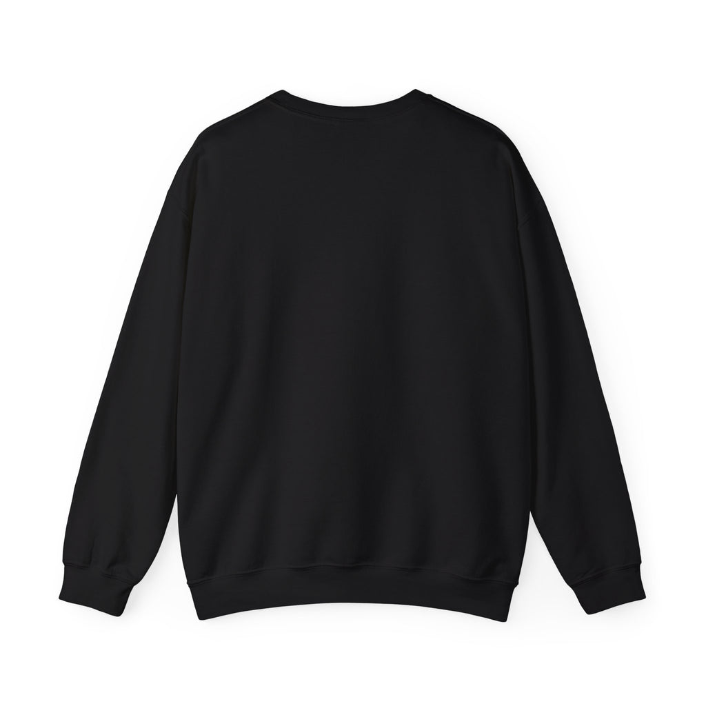 Pink FIND JESUS Sweatshirt