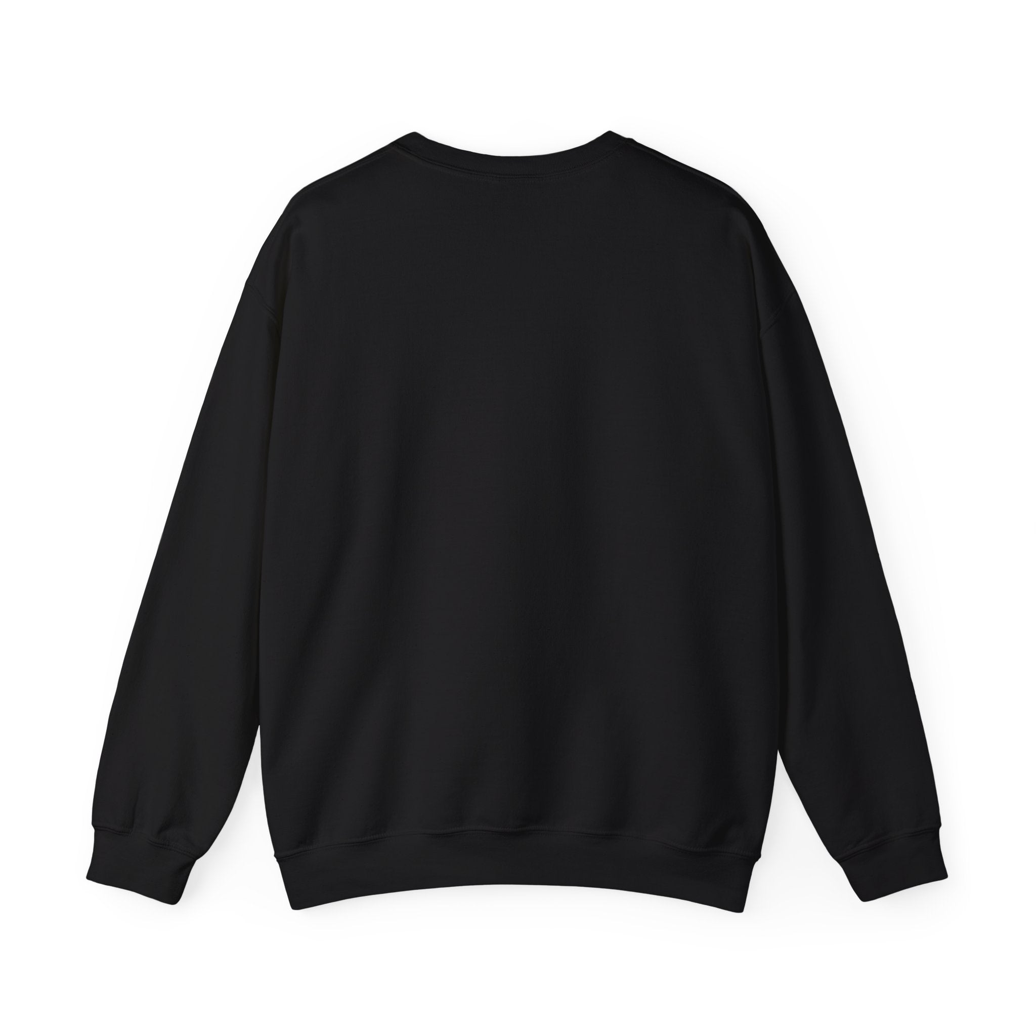 Pink FIND JESUS Sweatshirt