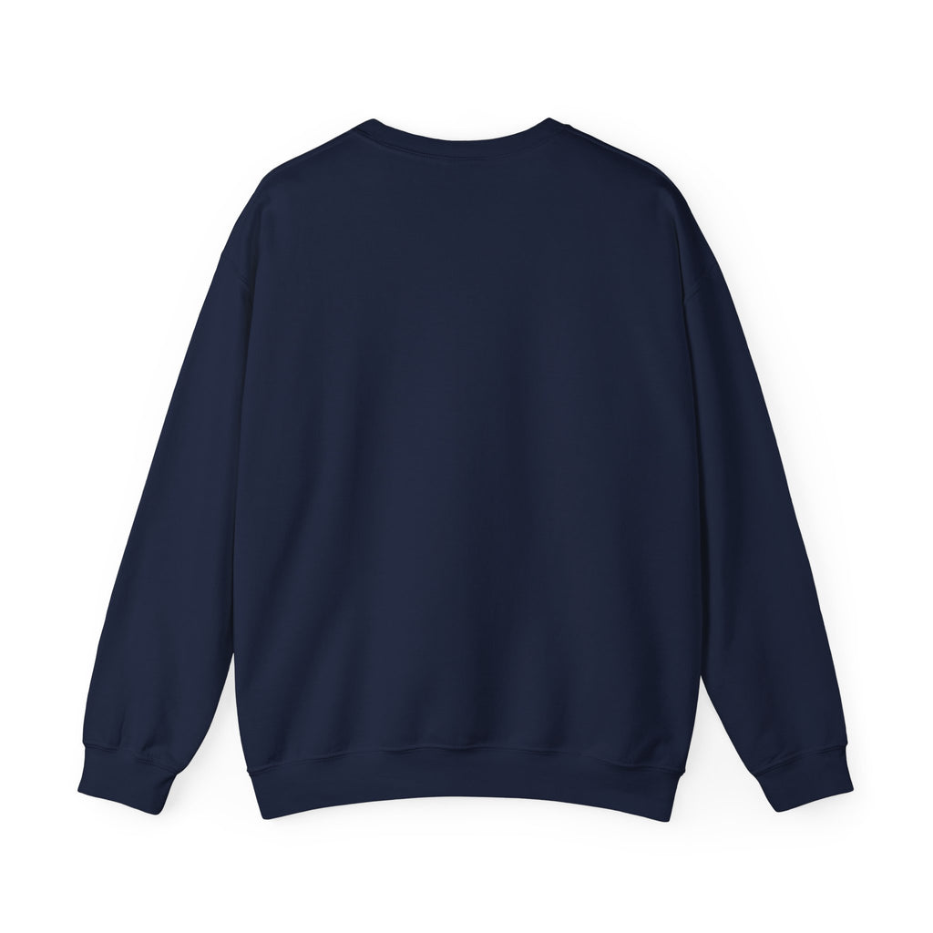 Pink FIND JESUS Sweatshirt