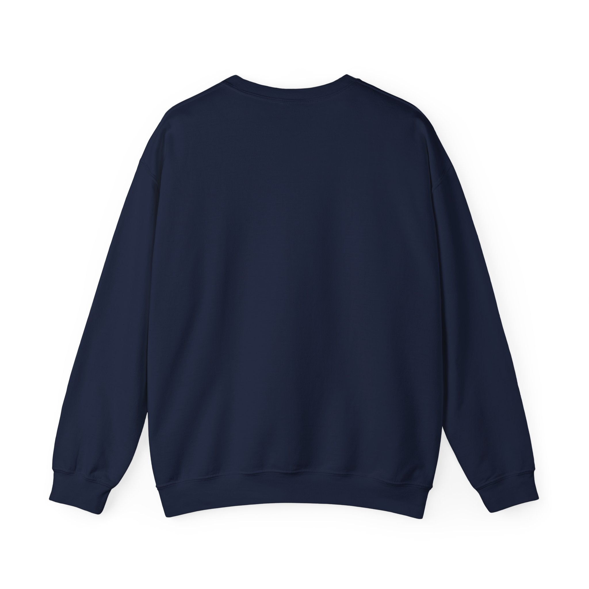 Pink FIND JESUS Sweatshirt
