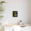 Way, Life,Truth Jesus Christ Framed Wall Art